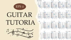 C7 Chord on Guitar Expand Your Musical Palette