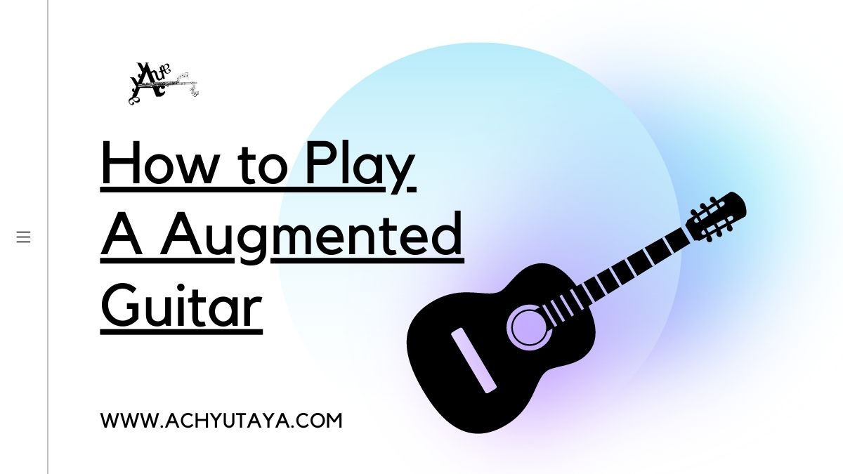 c-augmented-chord-piano-chord-walls