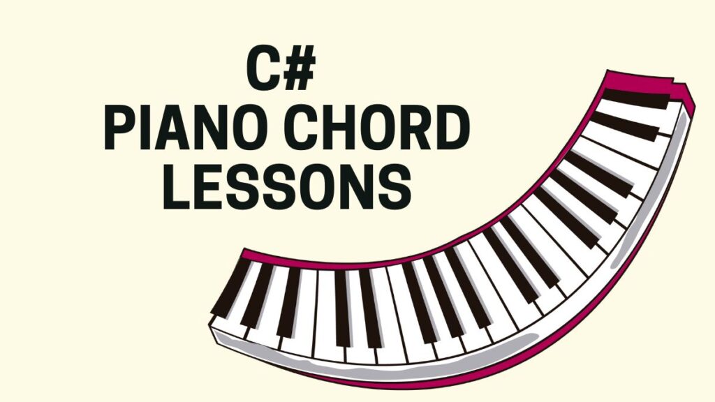 piano-lesson-for-beginners