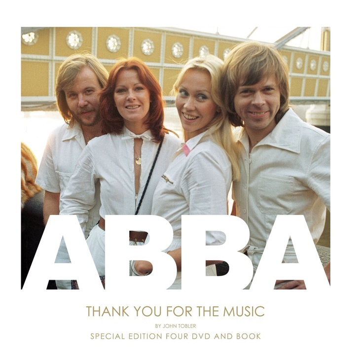 Remembering Lasse Wellander: The Guitarist Who Shaped ABBA's Sound
