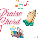 PRAISE CHORD and Lyrics by Elevation Worship