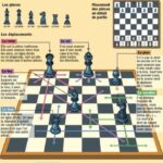 Best Aggressive Chess Strategies