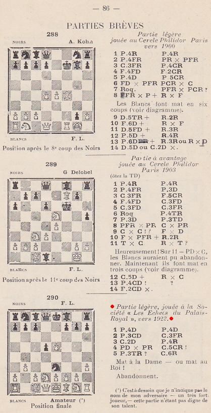 The Rule of Chess: A Beginner’s Guide to the Game of Kings 2 The Rule of Chess: A Beginner’s Guide to the Game of Kings