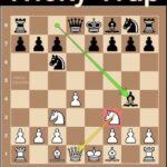 chess tricky trap big4 blunder