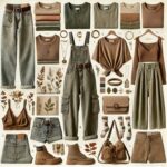 style core aesthatics