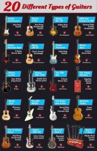 guitar 4th july