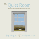 quiet room